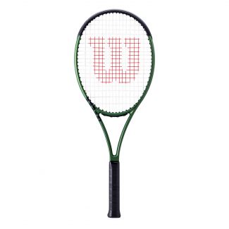 TENNISSCHLÄGER BLADE 101L V8.0 RACKET