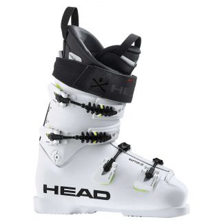 Herren Skischuhe Raptor 140 RS  