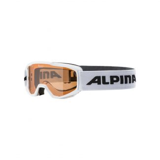 PINEY SKIBRILLE KIDS