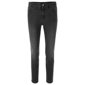 DAMEN JEANS