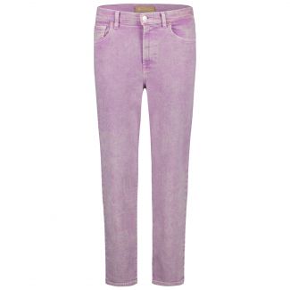 DAMEN JEANS MALIA