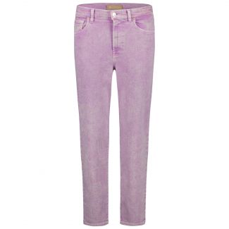 Damen Straight Jeans Malia 