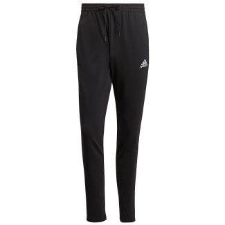 HERREN JOGGINGHOSE 3S TAPERED OPEN HEM