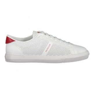 HERREN SNEAKER