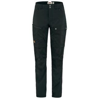 DAMEN HOSE ABISKO