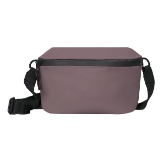 Unisex Bauchtasche Jona 