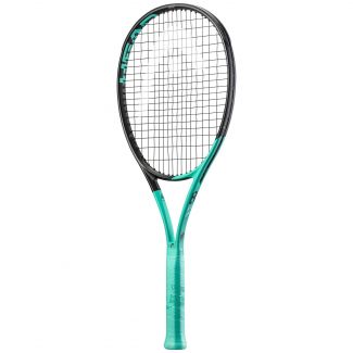 TENNISSCHLÄGER BOOM TEAM L 2022