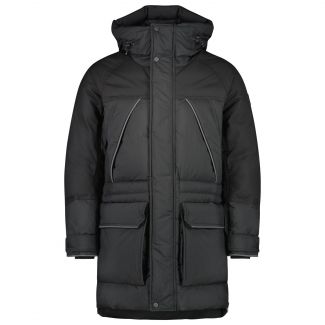 HERREN MANTEL