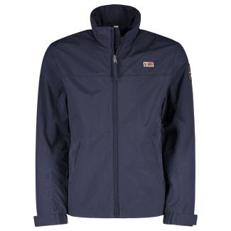 HERREN JACKE