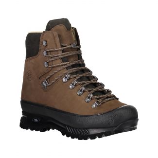 YUKON SCHUHE