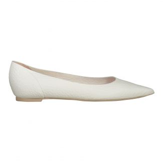 DAMEN BALLERINAS