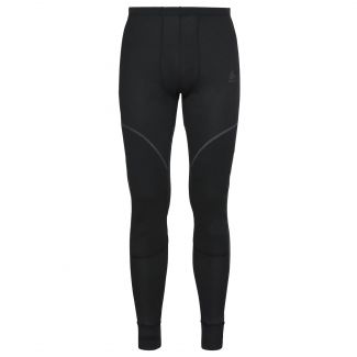 HERREN TIGHT ACTIVE X-WARM E