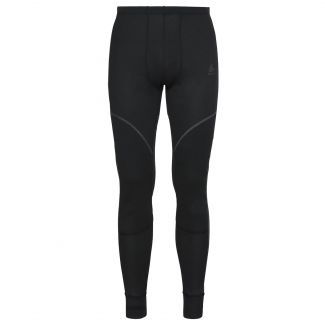 Herren Funktionsunterhose lang Active X-Warm  