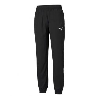 HERREN TRAININGSHOSE ACTIVE WOVEN