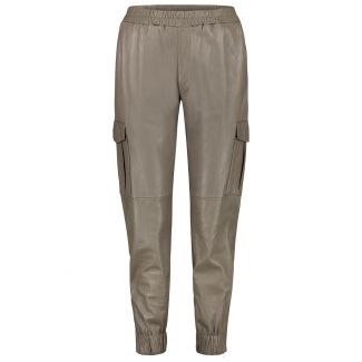 DAMEN HOSE CARGO