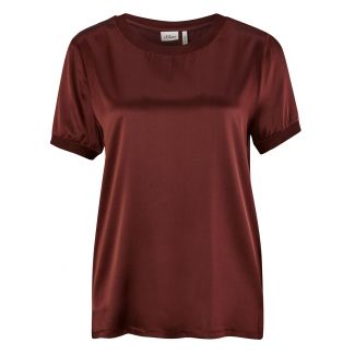 DAMEN BLUSE
