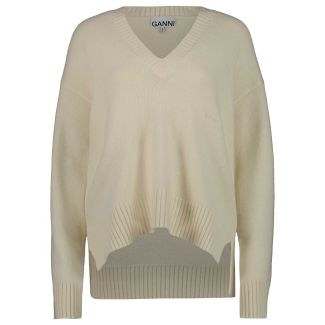 DAMEN PULLOVER