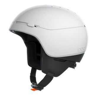 Unisex Skihelm Mennix Rs Mips 