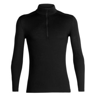 HERREN LONGSLEEVE