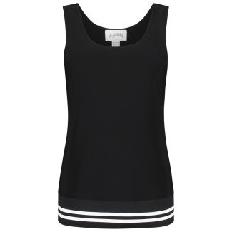 DAMEN TOP