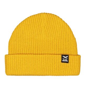 HERREN TRANSITION BEANIE