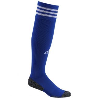 HERREN FUßBALLSOCKE ADI 21 SOCK