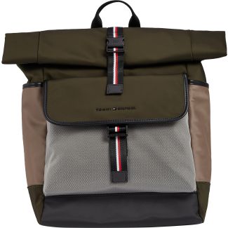 HERREN RUCKSACK 