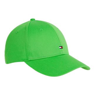 HERREN CAP