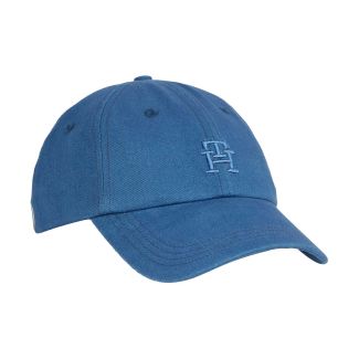 HERREN CAP