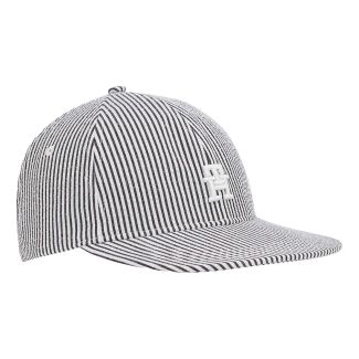 Herren Cap