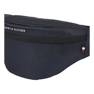 HERREN BAUCHTASCHE 