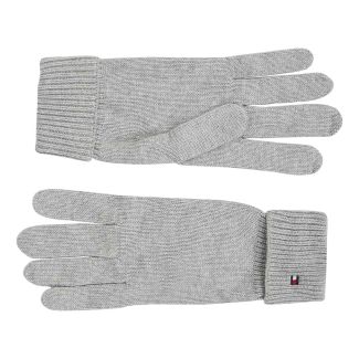DAMEN HANDSCHUHE ESSENTIAL FLAG 