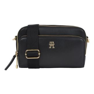 DAMEN CROSSBODY TASCHE