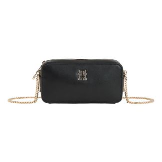 DAMEN HANDTASCHE