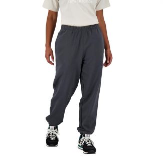 DAMEN JOGGINGHOSE ATHLETICS REMASTERED