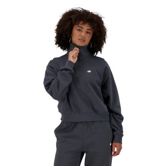 DAMEN SWEATSHIRT 