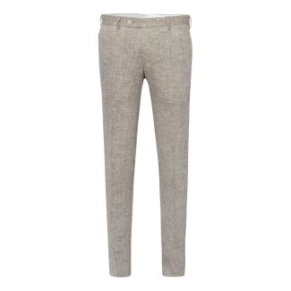 HERREN HOSE MASSA