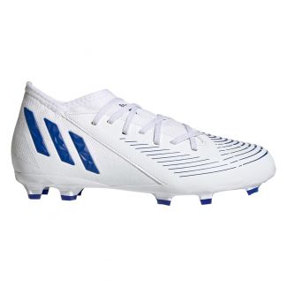KINDER FUßBALLSCHUHE PREDATOR EDGE.3 FG