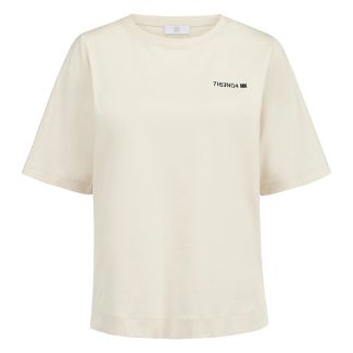 DAMEN T-SHIRT