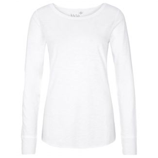 DAMEN T-SHIRT