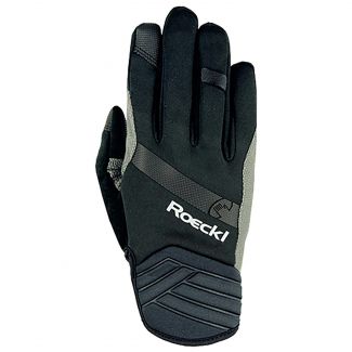 HANDSCHUHE KREUZECK