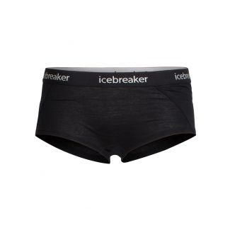 SPRITE SHORTS W