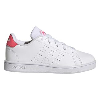 MÄDCHEN SNEAKER ADVANTAGE K