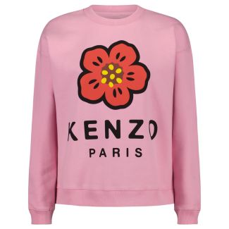 DAMEN SWEATSHIRT