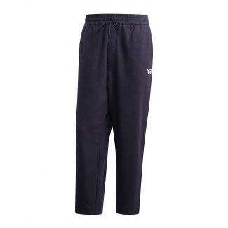 HERREN CROPPED JOGGPANTS CLASSIC TERRY