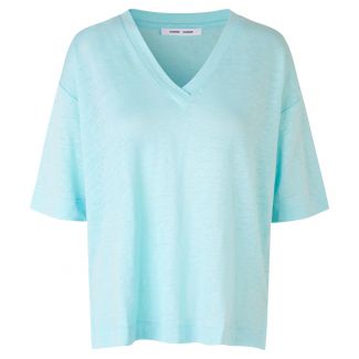 DAMEN T-SHIRT SANIA