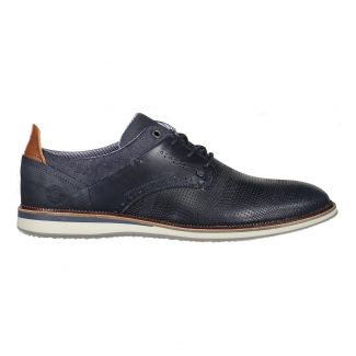 HERREN SCHUHE