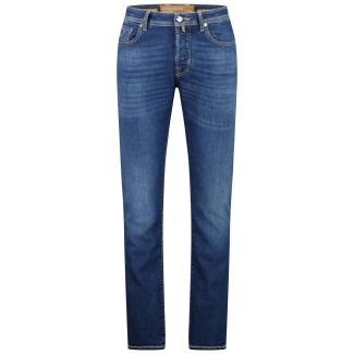 HERREN JEANS BARD