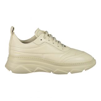 DAMEN SNEAKER