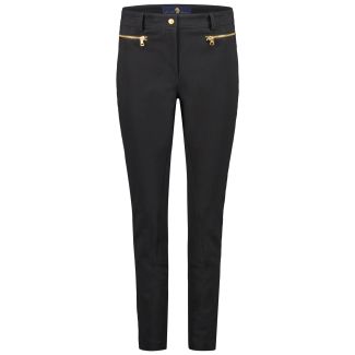 DAMEN HOSE